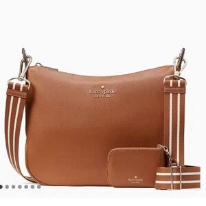 Kate Spade Rosie Crossbody